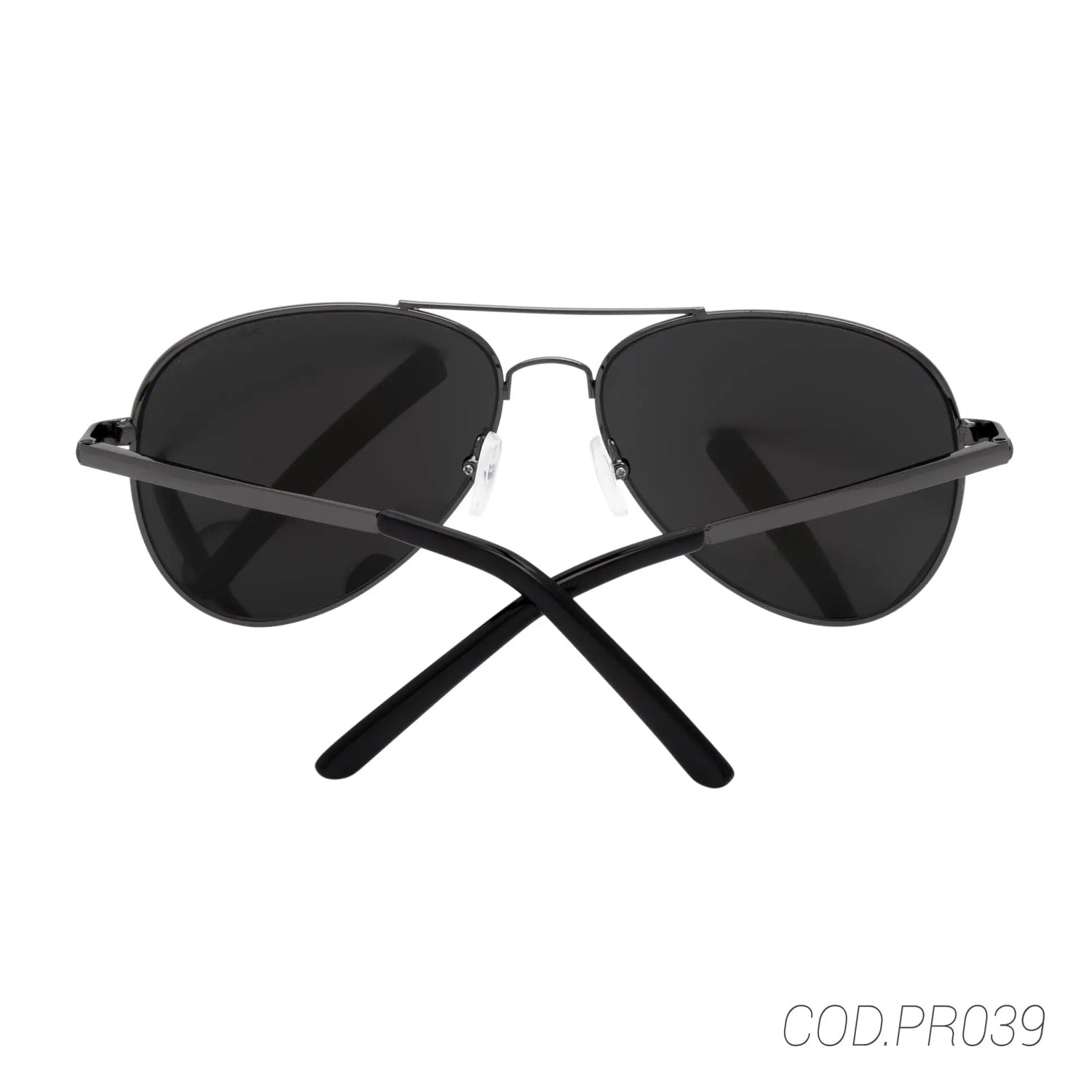 LENTES DE SOL UV400 UNISEX PR039 PRIUS PRIUS
