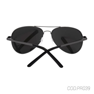 LENTES DE SOL UV400 UNISEX PR039 PRIUS PRIUS