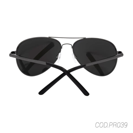 LENTES DE SOL UV400 UNISEX PR039 PRIUS PRIUS