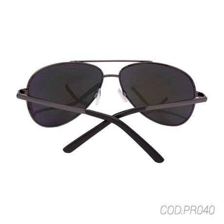 LENTES DE SOL UV400 UNISEX PR040 PRIUS PRIUS