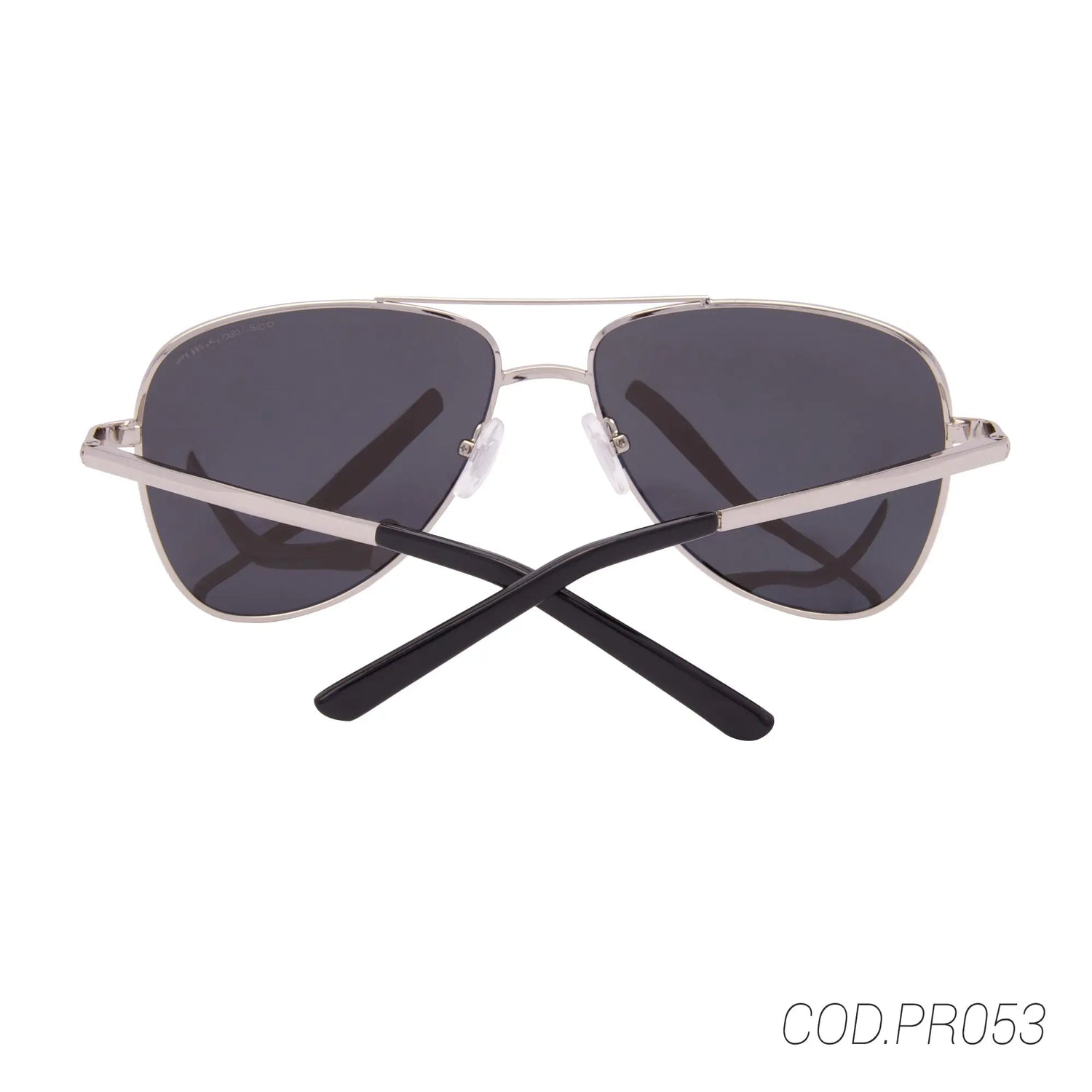 LENTES DE SOL POLARIZADOS UNISEX PR053 PRIUS PRIUS