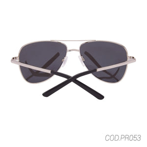 LENTES DE SOL POLARIZADOS UNISEX PR053 PRIUS PRIUS