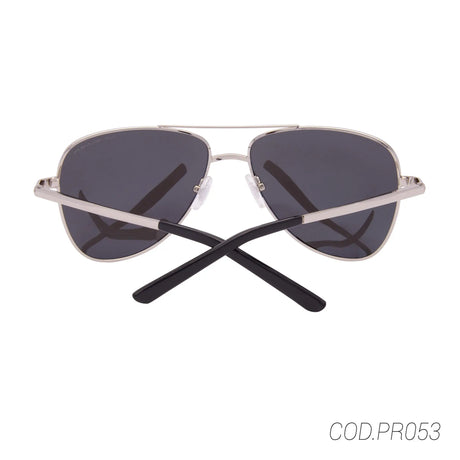 LENTES DE SOL POLARIZADOS UNISEX PR053 PRIUS PRIUS