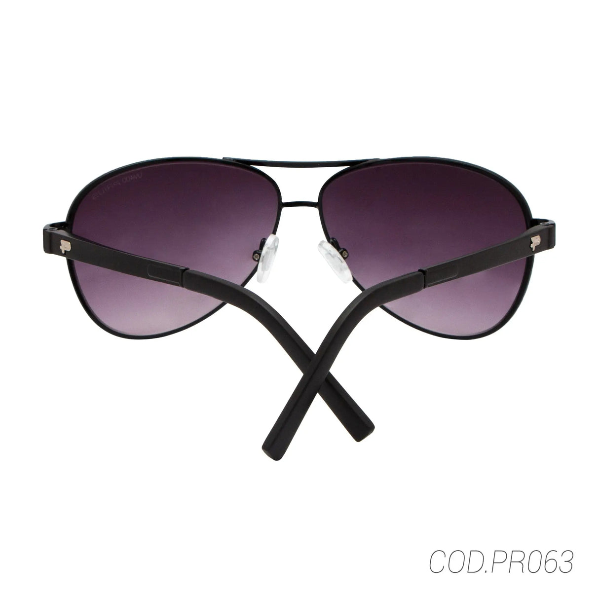 LENTES DE SOL UV400 UNISEX PR063 PRIUS PRIUS