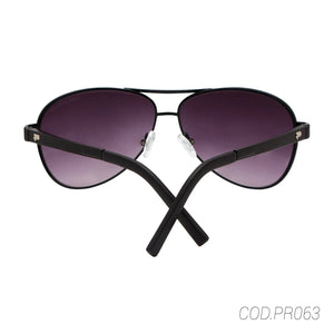 LENTES DE SOL UV400 UNISEX PR063 PRIUS PRIUS