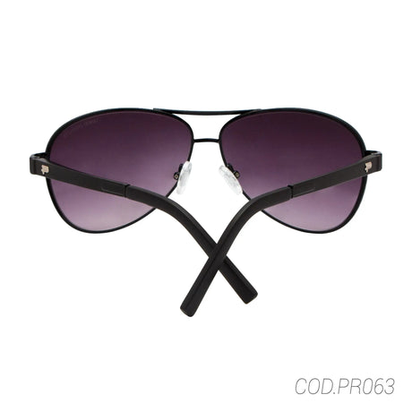LENTES DE SOL UV400 UNISEX PR063 PRIUS PRIUS