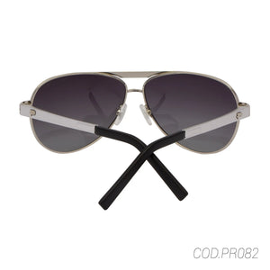 LENTES DE SOL POLARIZADOS UNISEX PR082 PRIUS PRIUS