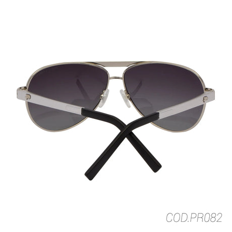 LENTES DE SOL POLARIZADOS UNISEX PR082 PRIUS PRIUS