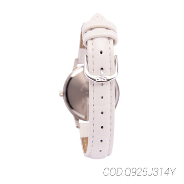 RELOJ ACUATICO MUJER Q925J324Y Q&Q
