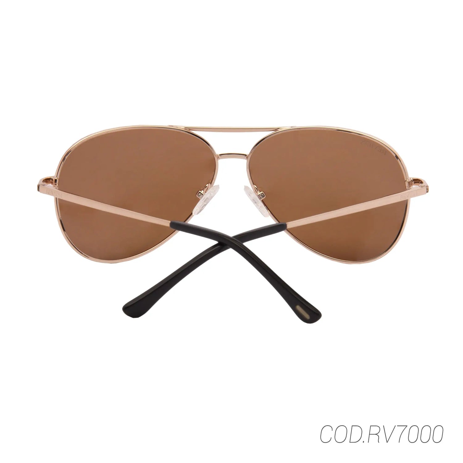 LENTES DE SOL POLARIZADOS MUJER RV7000-2 REVLON REVLON