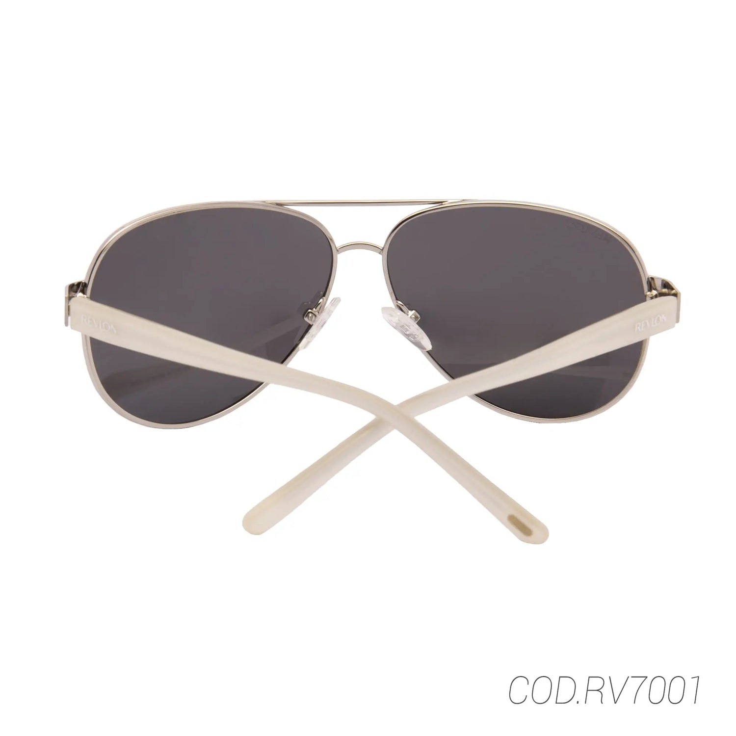 LENTES DE SOL POLARIZADOS MUJER RV7001-1 REVLON REVLON
