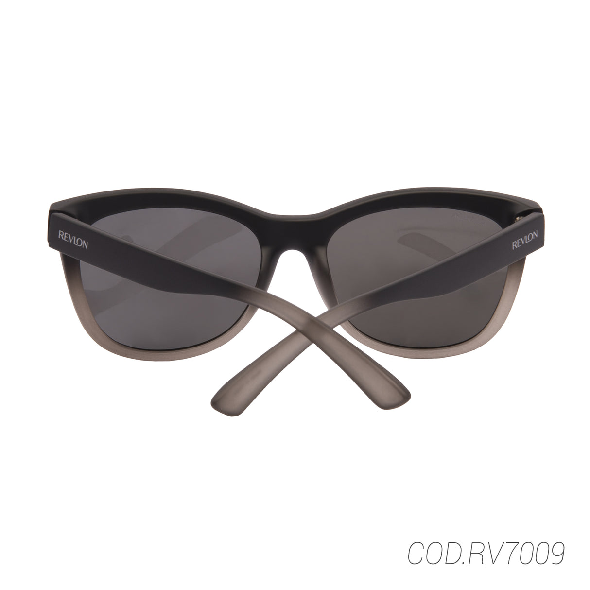 LENTES DE SOL POLARIZADOS MUJER RV7009-3 REVLON