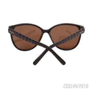 LENTES DE SOL POLARIZADOS MUJER RV7010-3 REVLON REVLON
