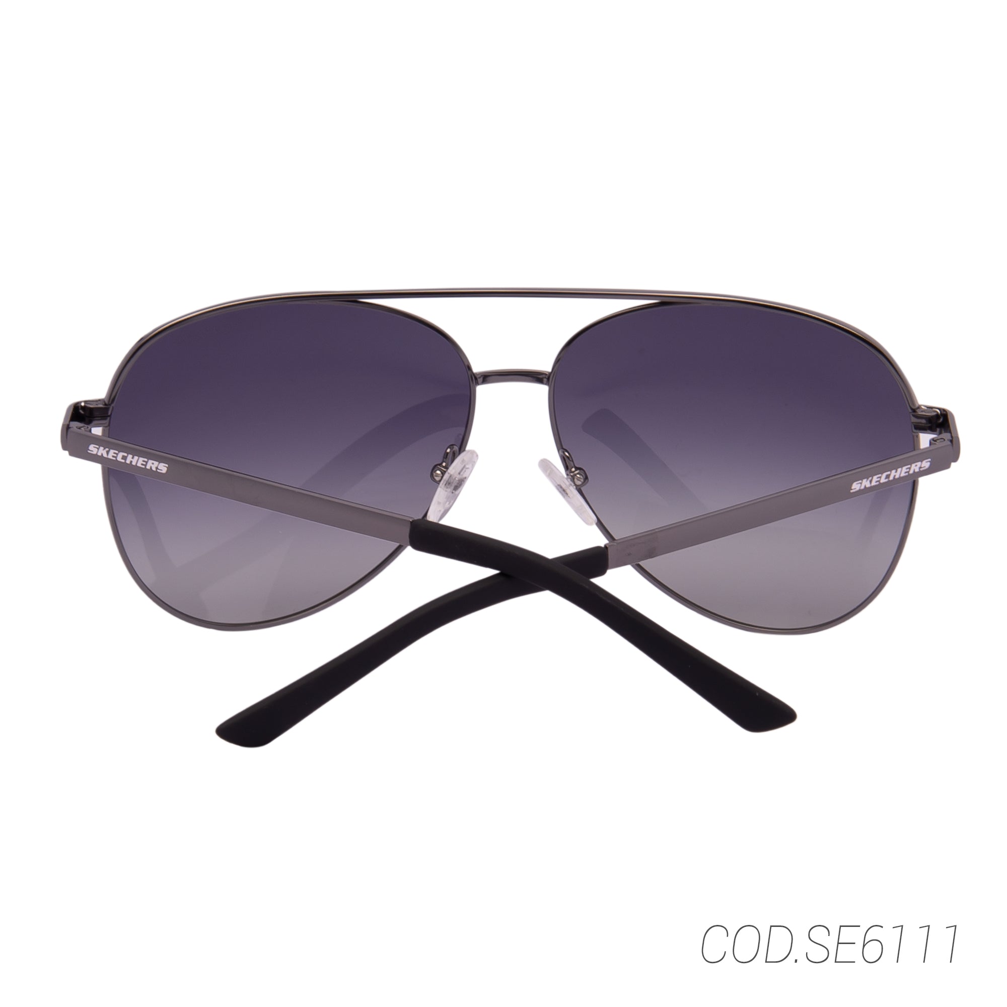 Gafas de sol skechers hot sale