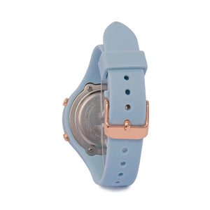 RELOJ ACUATICO MUJER SH-0272 SHHORS SUNTIME