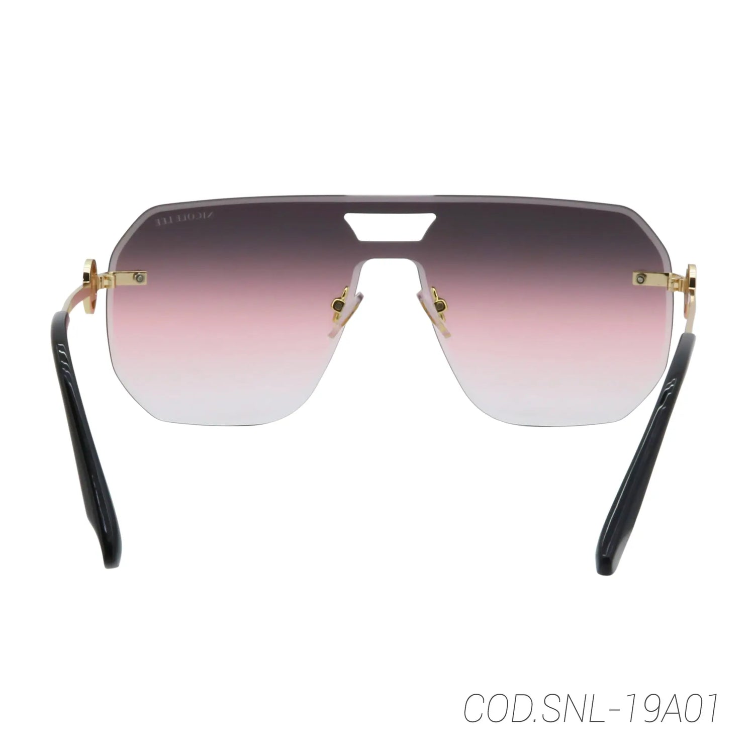 LENTES DE SOL UV400 MUJER SNL-19A01 NICOLE LEE NICOLE LEE