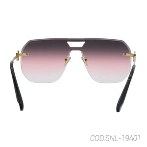 LENTES DE SOL UV400 MUJER SNL-19A01 NICOLE LEE NICOLE LEE