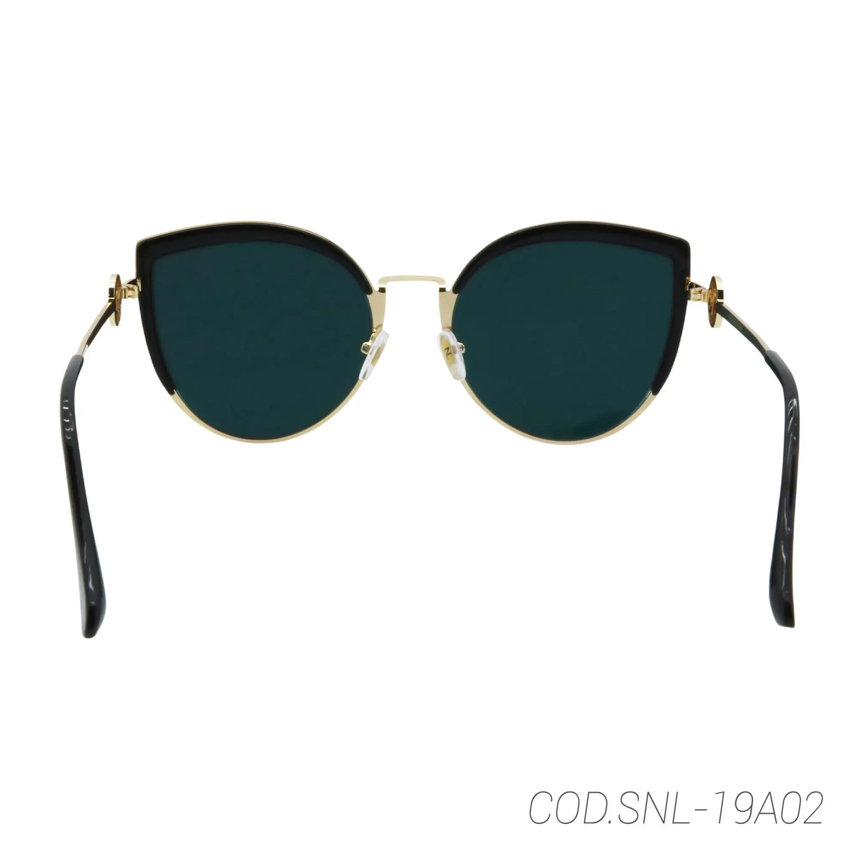 LENTES DE SOL UV400 MUJER SNL-19A02 NICOLE LEE NICOLE LEE