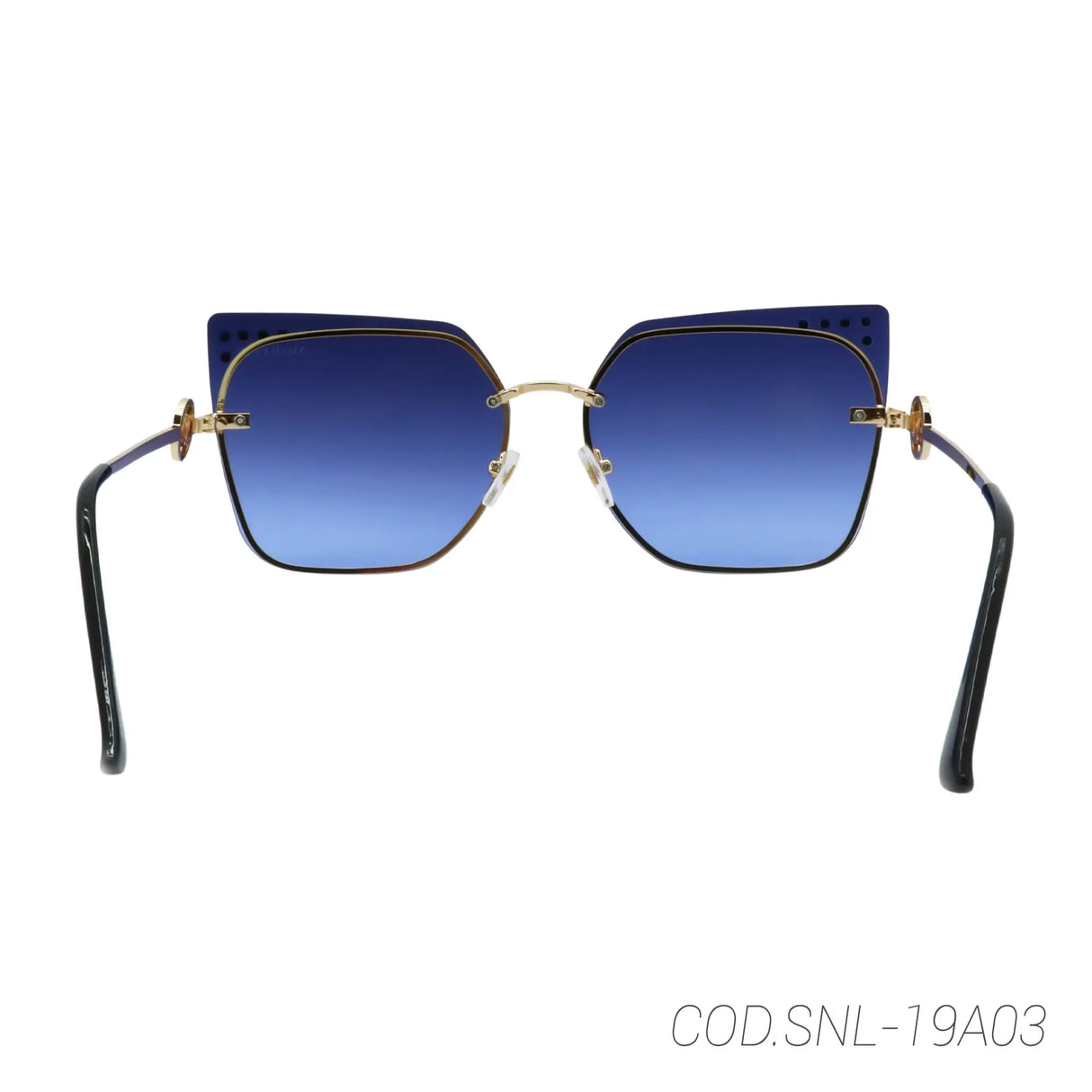 LENTES DE SOL UV400 MUJER SNL-19A03 NICOLE LEE NICOLE LEE