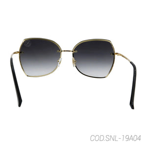 LENTES DE SOL UV400 MUJER SNL-19A04 NICOLE LEE NICOLE LEE