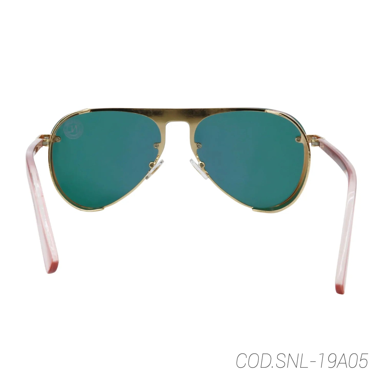 LENTES DE SOL UV400 MUJER SNL-19A05 NICOLE LEE NICOLE LEE