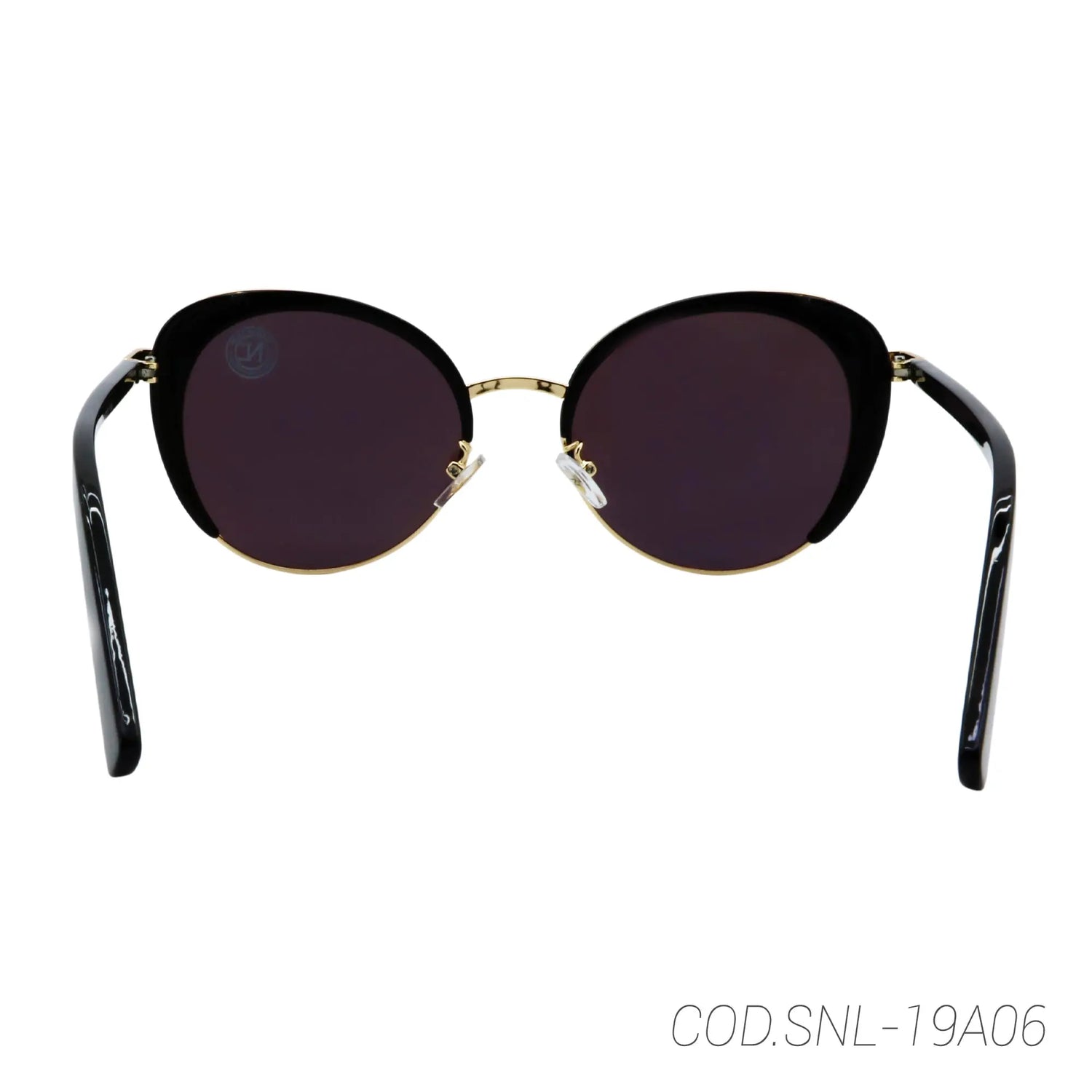 LENTES DE SOL UV400 MUJER SNL-19A06 NICOLE LEE NICOLE LEE