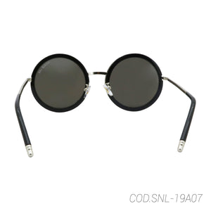 LENTES DE SOL UV400 MUJER SNL-19A07 NICOLE LEE