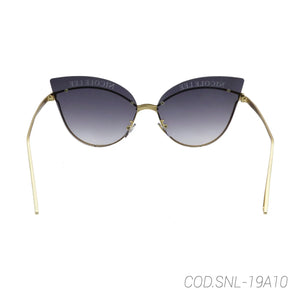 LENTES DE SOL UV400 MUJER SNL-19A10 NICOLE LEE NICOLE LEE