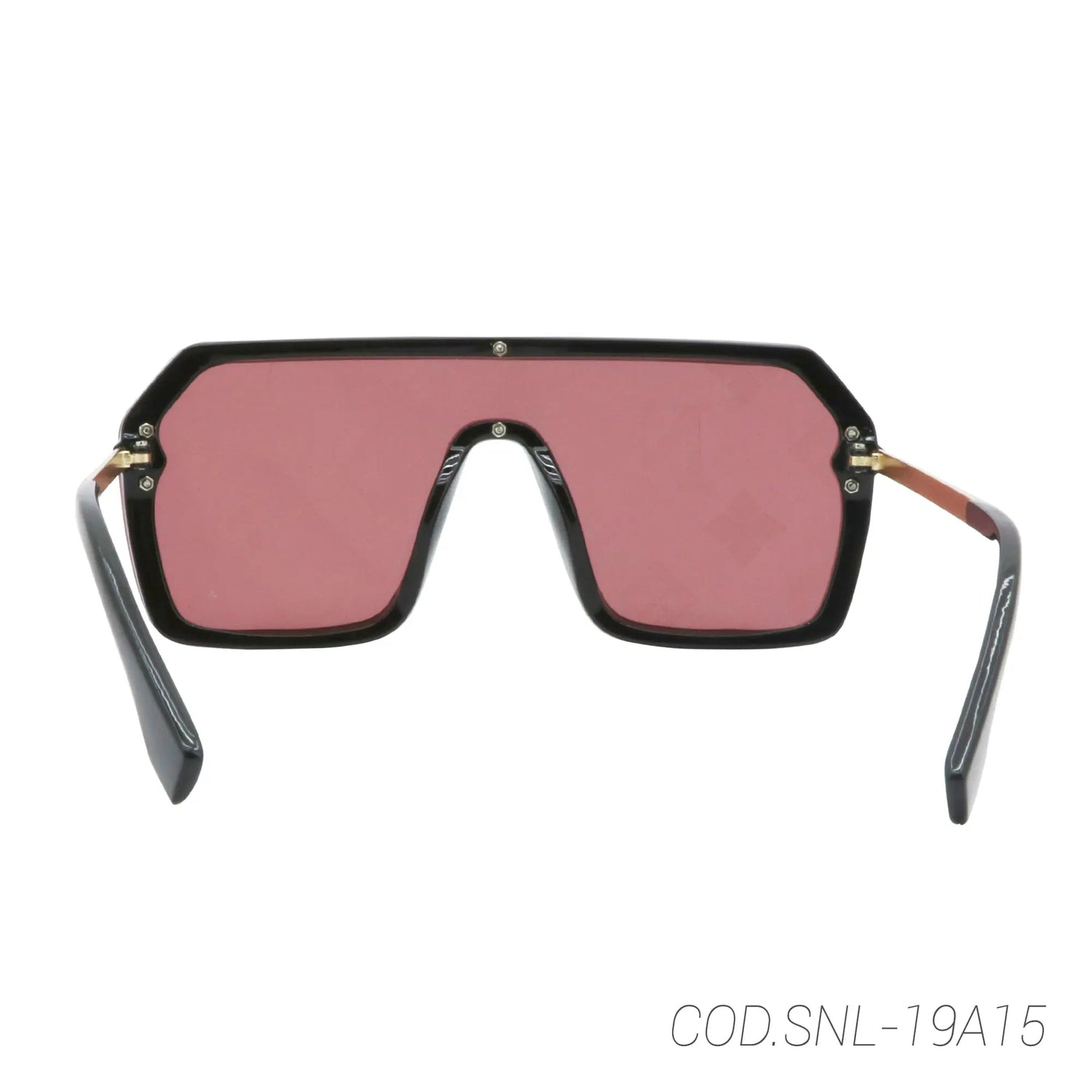 LENTES DE SOL UV400 MUJER SNL-19A15 NICOLE LEE NICOLE LEE