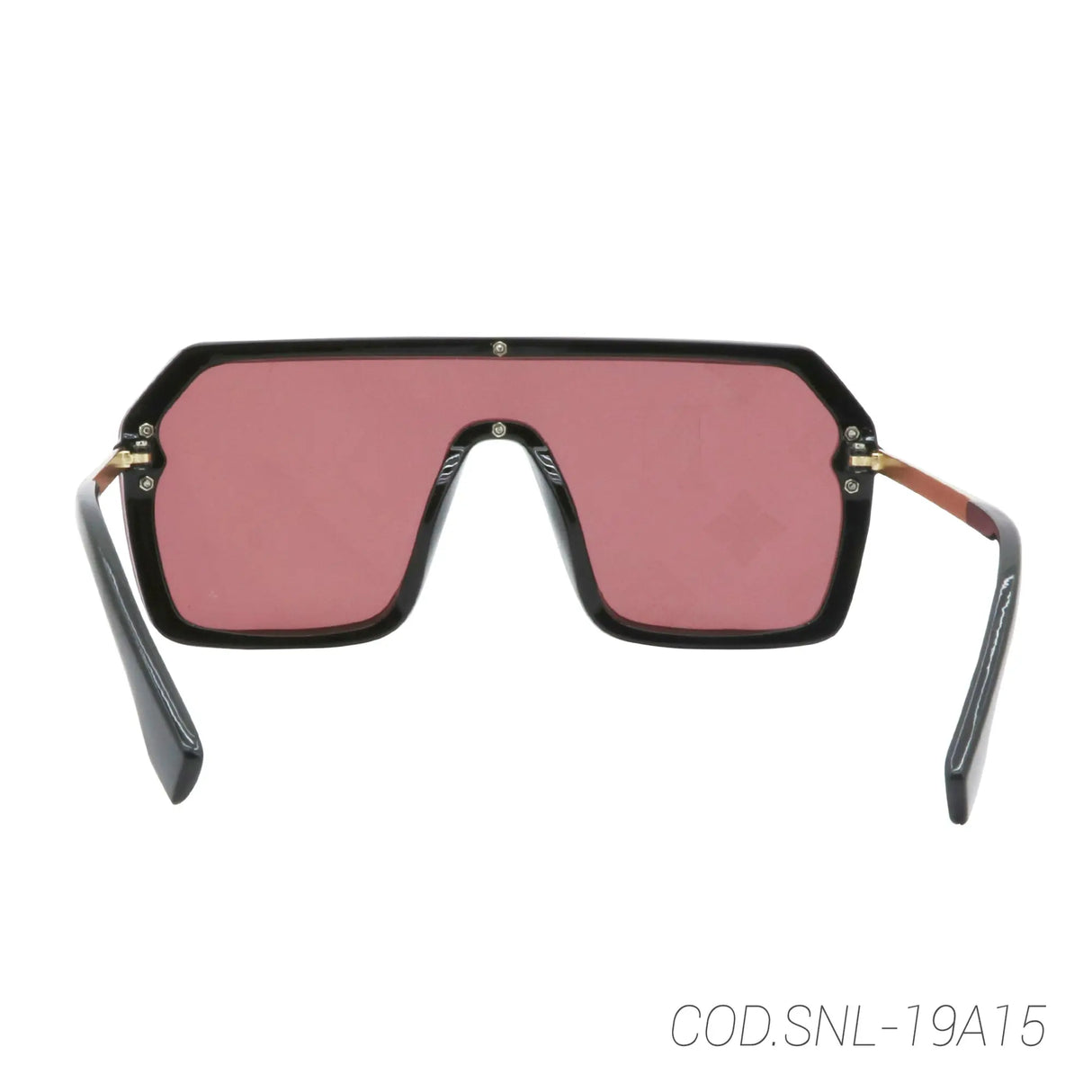 LENTES DE SOL UV400 MUJER SNL-19A15 NICOLE LEE NICOLE LEE