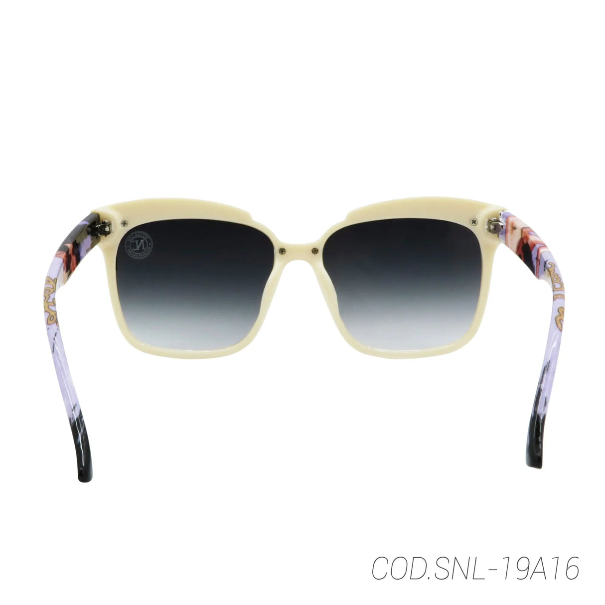 LENTES DE SOL UV400 MUJER SNL-19A16 NICOLE LEE NICOLE LEE