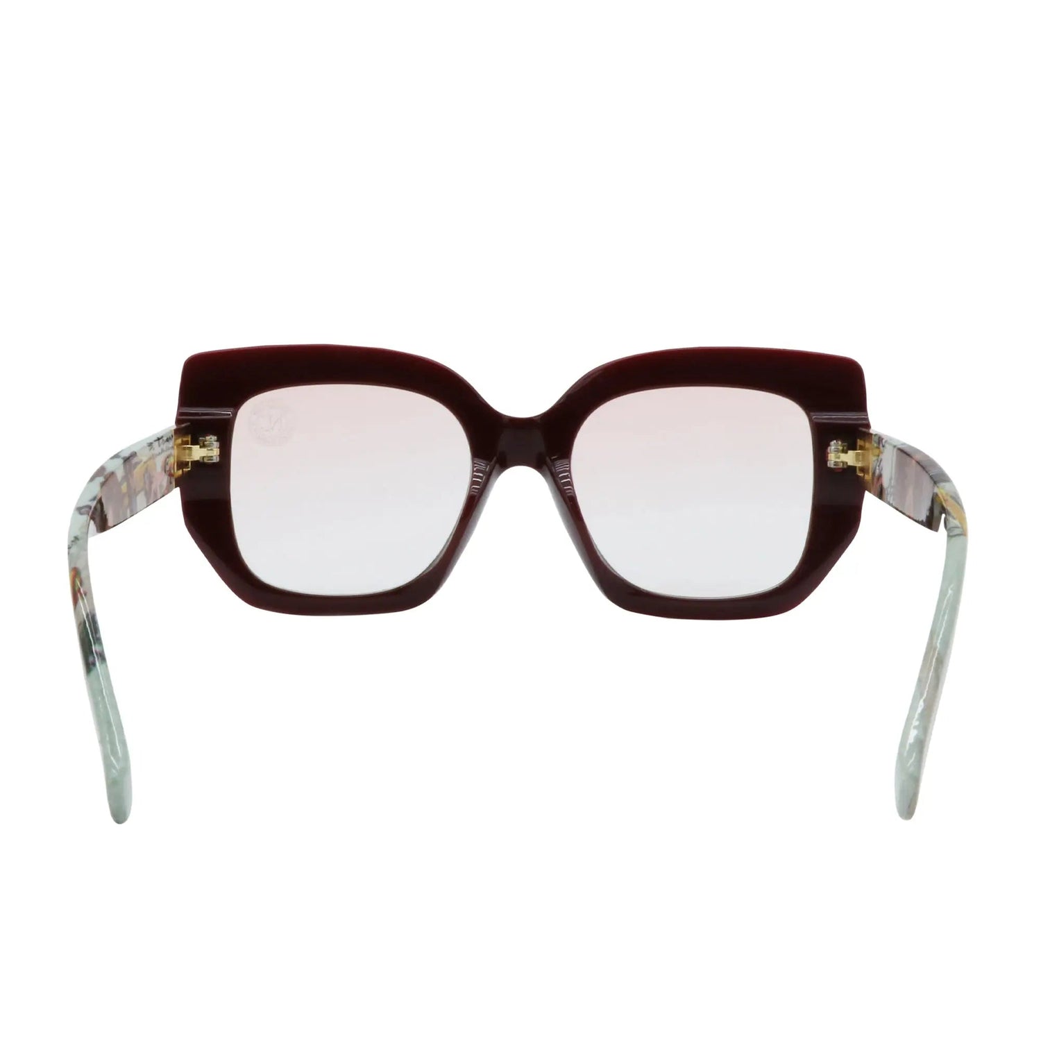 LENTES DE SOL UV400 MUJER SNL-19A17 NICOLE LEE NICOLE LEE