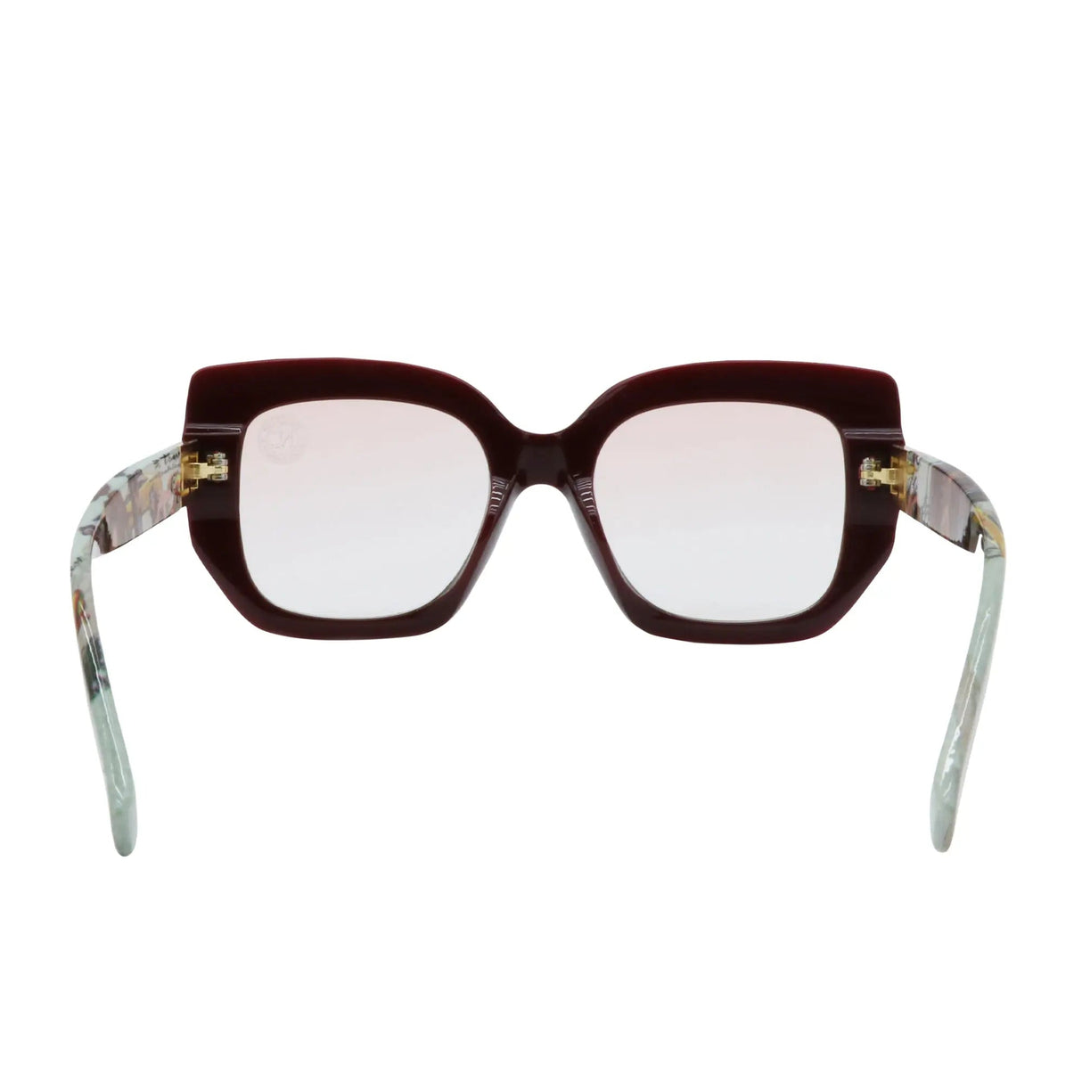 LENTES DE SOL UV400 MUJER SNL-19A17 NICOLE LEE NICOLE LEE