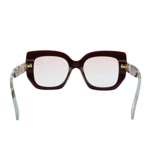 LENTES DE SOL UV400 MUJER SNL-19A17 NICOLE LEE NICOLE LEE