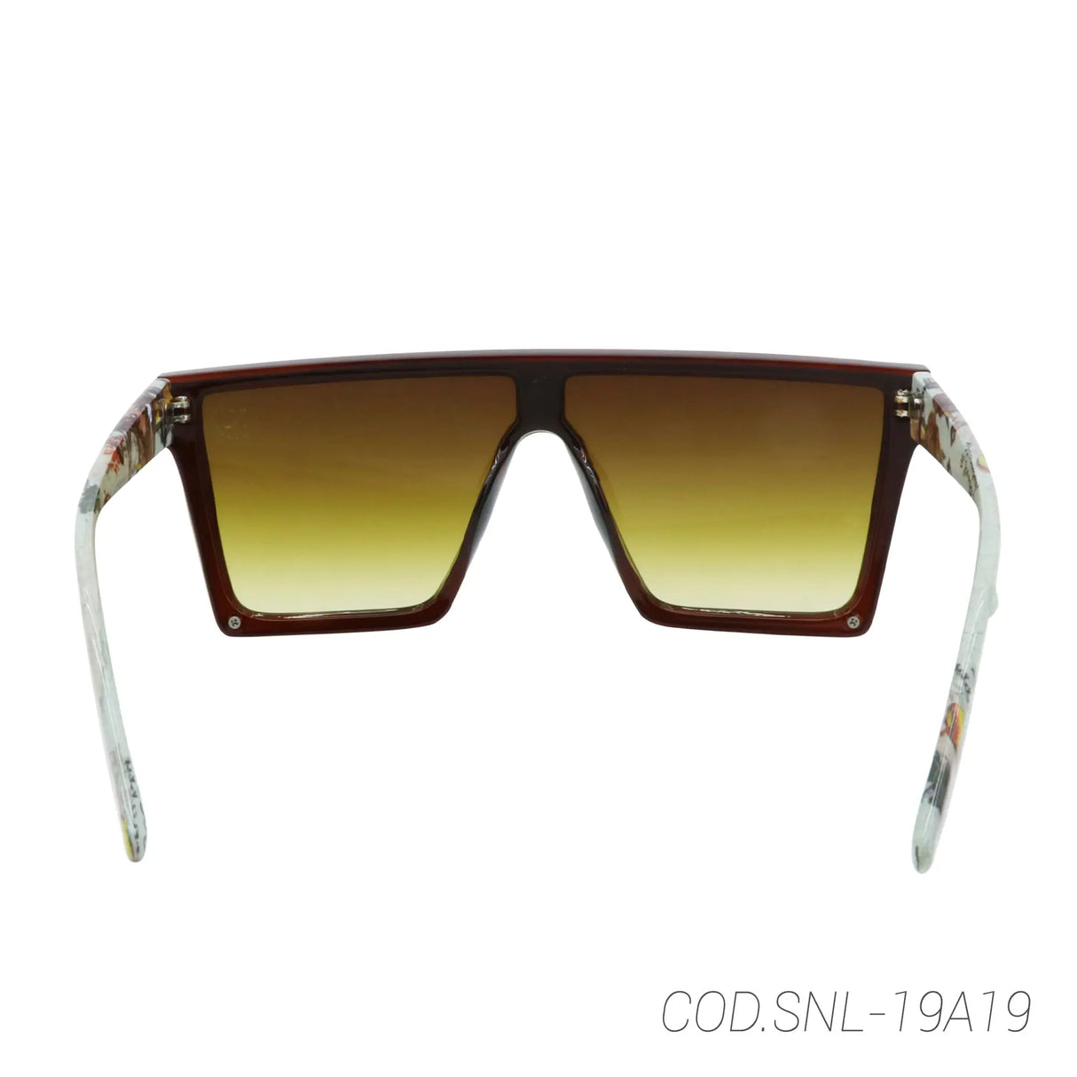 LENTES DE SOL UV400 MUJER SNL-19A19 NICOLE LEE NICOLE LEE