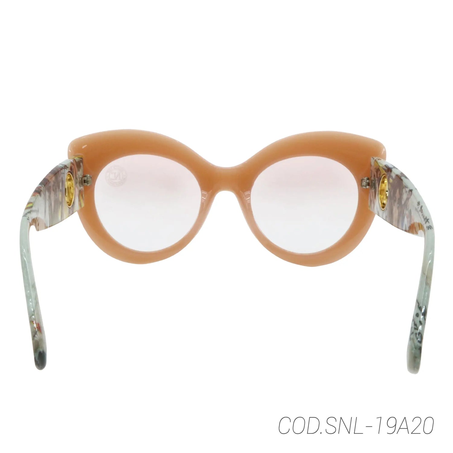 LENTES DE SOL UV400 MUJER SNL-19A20 NICOLE LEE NICOLE LEE