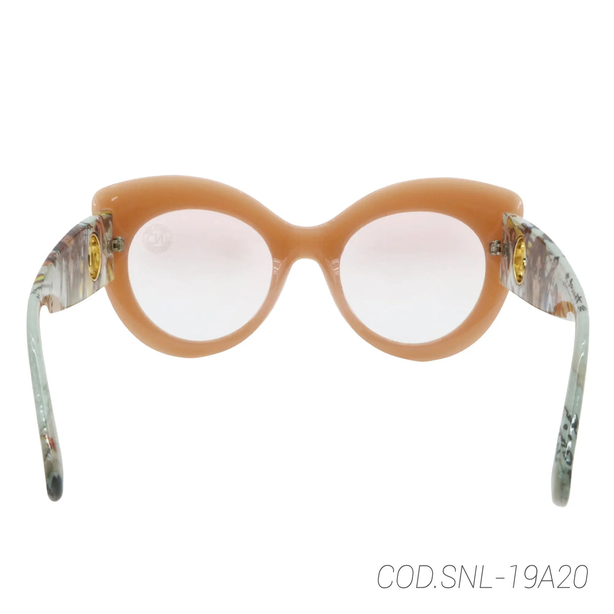 LENTES DE SOL UV400 MUJER SNL-19A20 NICOLE LEE NICOLE LEE