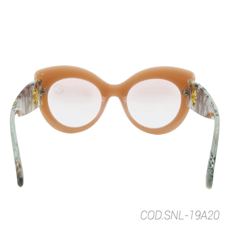 LENTES DE SOL UV400 MUJER SNL-19A20 NICOLE LEE NICOLE LEE