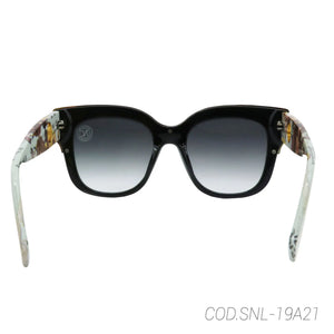 LENTES DE SOL UV400 MUJER SNL-19A21 NICOLE LEE NICOLE LEE
