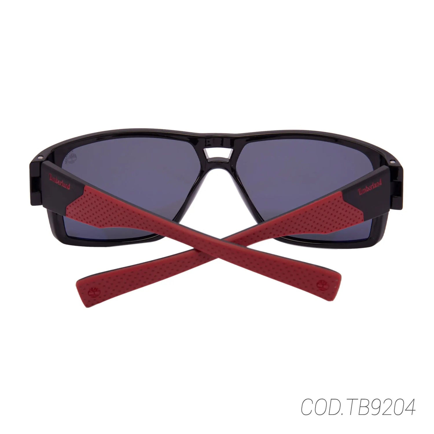 LENTES DE SOL POLARIZADOS HOMBRE TB9204 TIMBERLAND TIMBERLAND