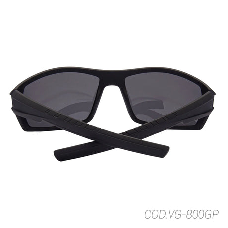 LENTES DE SOL POLARIZADOS HOMBRE VG-800GP TROPIC TROPIC