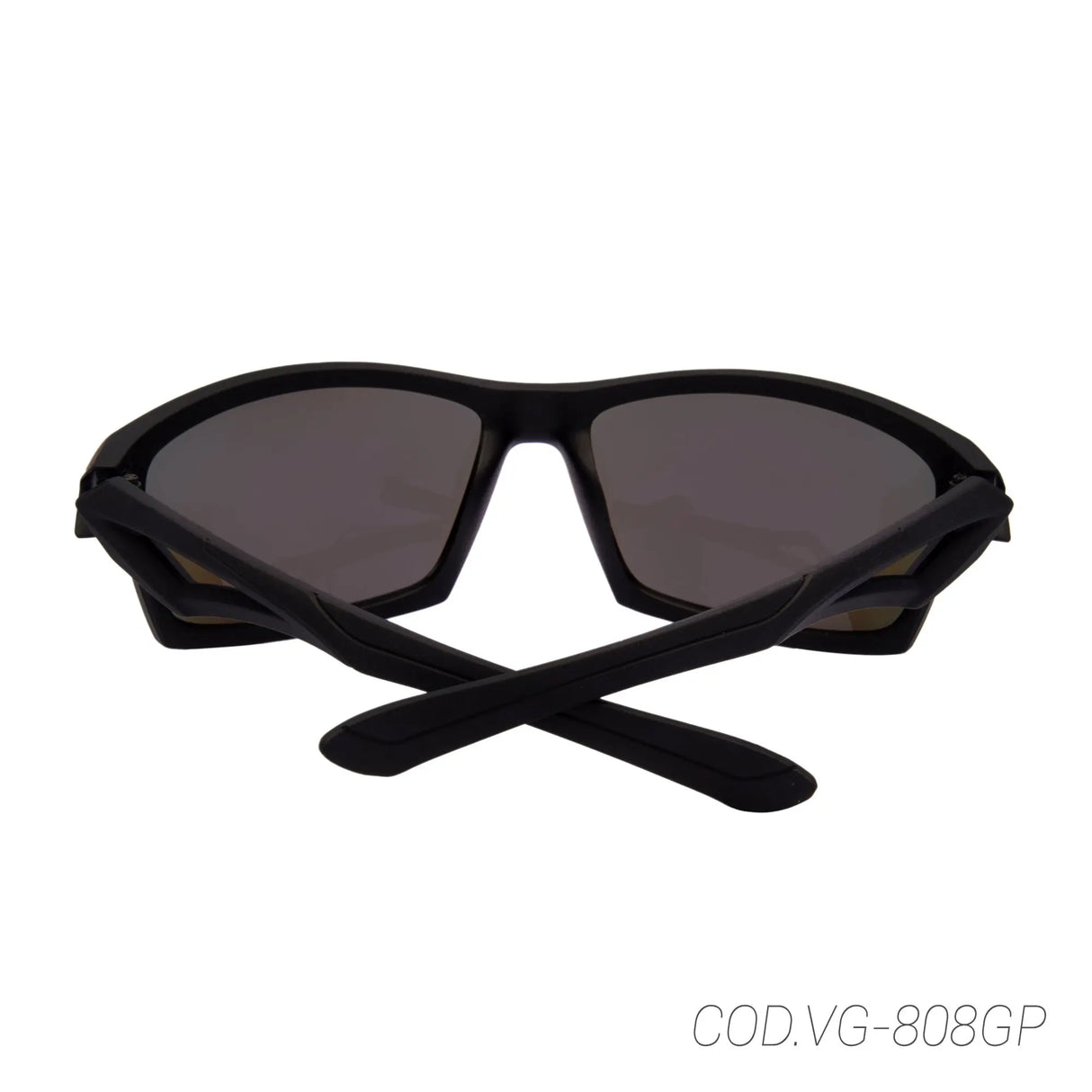 LENTES DE SOL POLARIZADOS HOMBRE VG-808GP TROPIC TROPIC