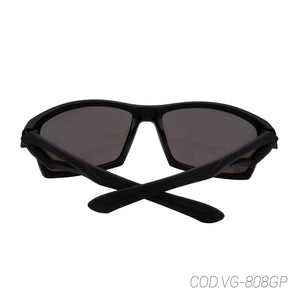 LENTES DE SOL POLARIZADOS HOMBRE VG-808GP TROPIC TROPIC