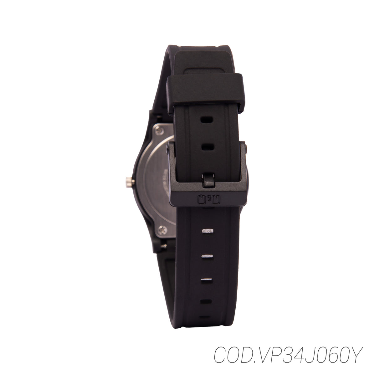 RELOJ ACUATICO MUJER VP34J074Y Q&Q