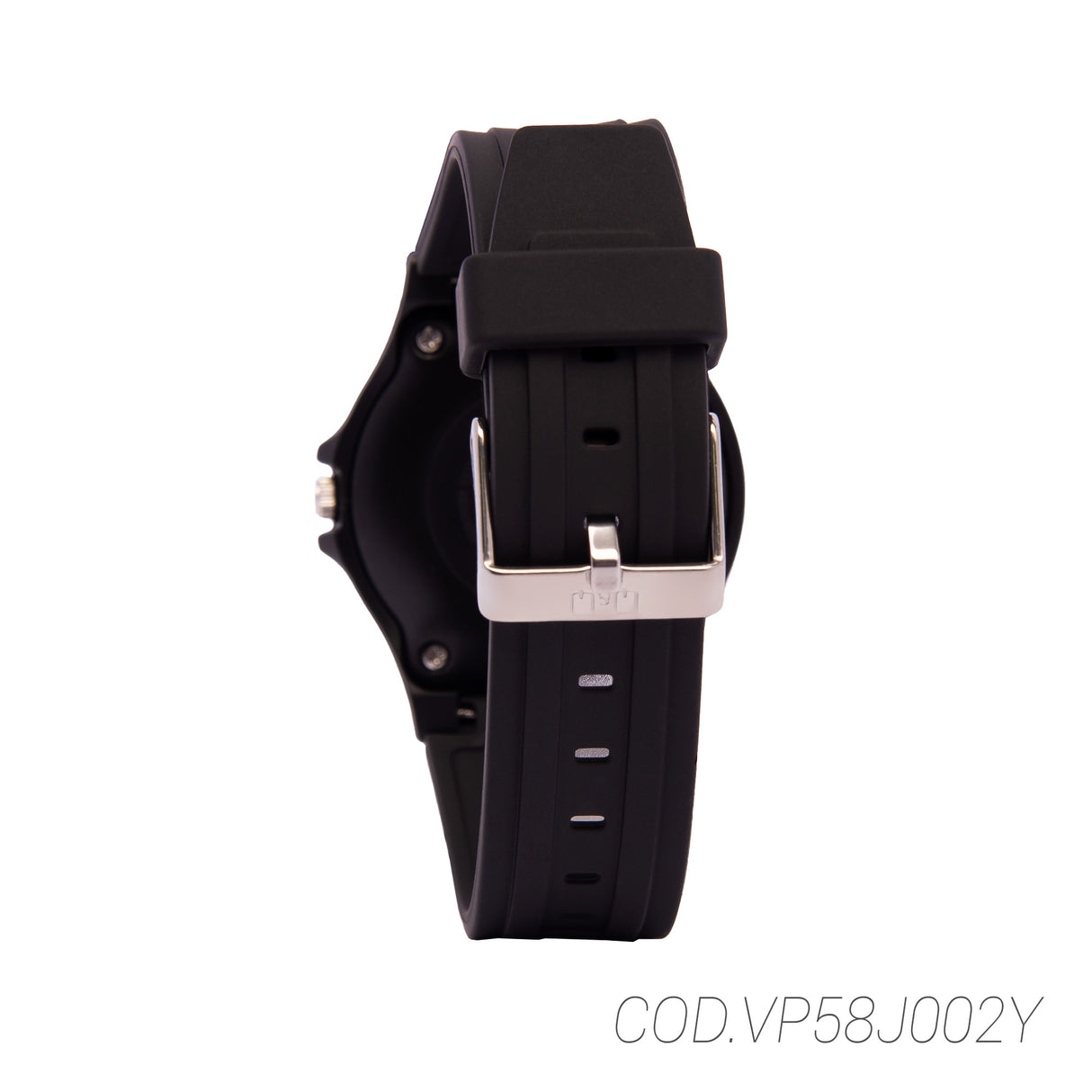 RELOJ ACUATICO HOMBRE VP58J003Y Q&Q