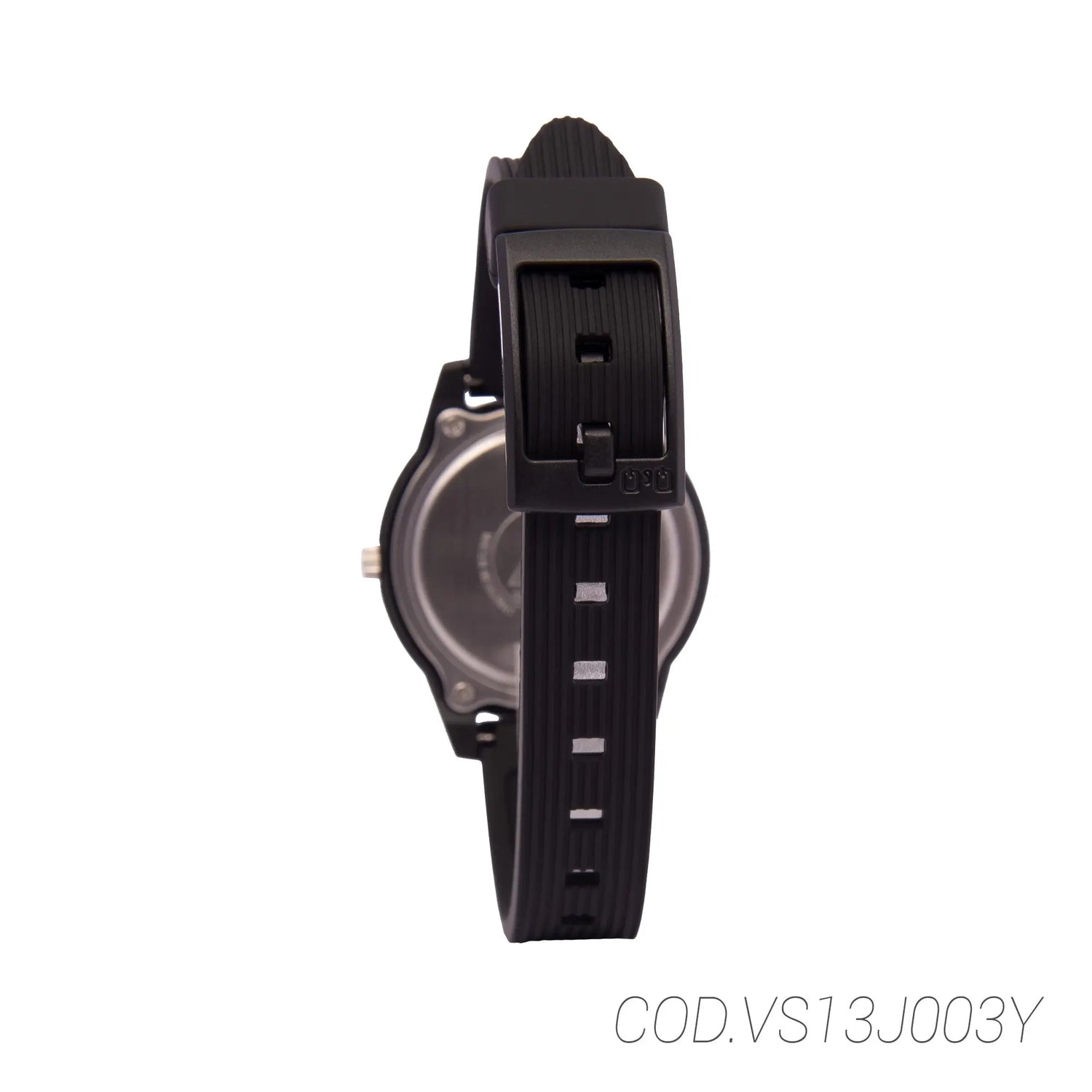 RELOJ ACUATICO MUJER VS13J005Y Q&Q Q&Q