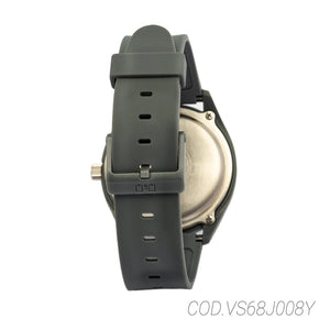RELOJ ACUATICO HOMBRE VS68J008Y Q&Q Q&Q