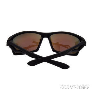 LENTES DE SOL UV400 HOMBRE VT-108FV TROPIC TROPIC