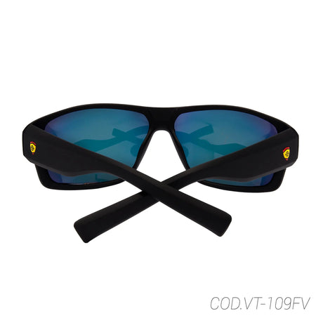 LENTES DE SOL UV400 HOMBRE VT-109FV TROPIC TROPIC