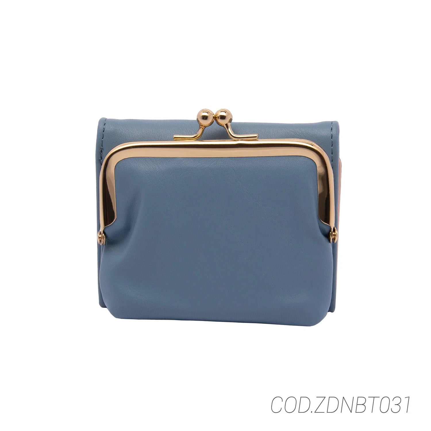 BILLETERA MUJER ESTAMPADO ZDNBT031 DISNEY - SUNTIMESTORE.COM